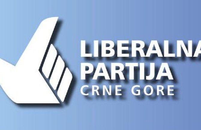 Andrija Popović čestitao Dan opštine Žabljak