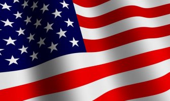 SAD spremne da razmjeste teško naoružanje na istok Evrope