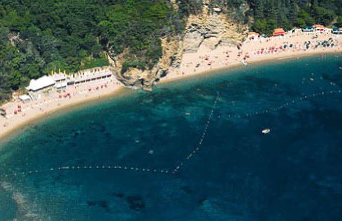 Konkurentnost turizma na Mediteranu samo kroz partnerstvo