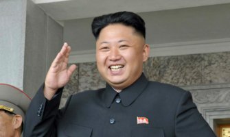 Kim Džong Un smijenio trećinu Vladinog tijela