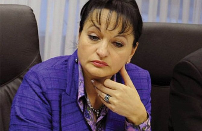 Medenica danas polaže zakletvu