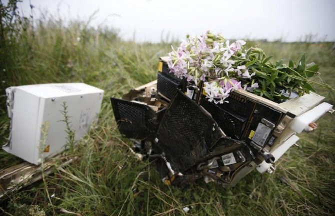 Crne kutije će ispitati Britanci