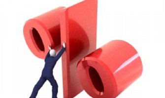 Bankari pozvali SNP na dijalog