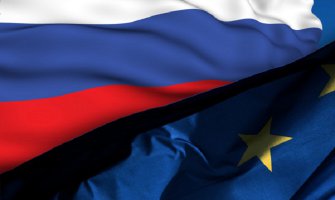 EU: Bez jačih sankcija Rusiji