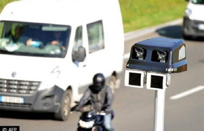 U sudaru poginulo petoro djece i jedna odrasla osoba