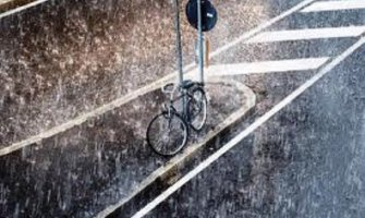 Promjenljivo, kiša, do 28 stepeni