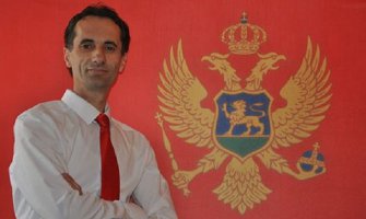 Jeremić: Skupštinske mućke, spletke i manipulacije