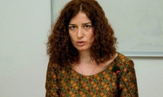 Marović: Vlada kasni sa realizacijom mjera  