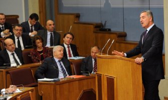 Ostvaren značajan uspjeh  na polju evropske integracije