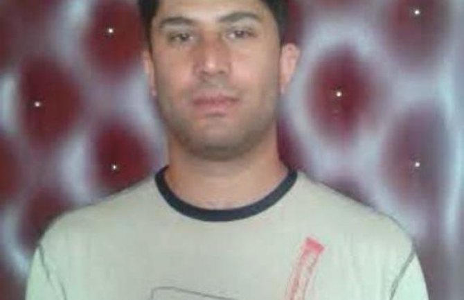 Osnovan Bjelopoljski odbor za romska pitanja 