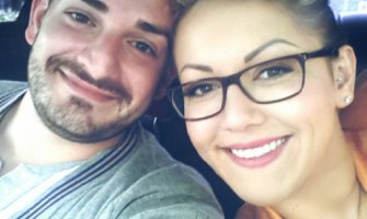 Frankfurt: Državljanku Srbije ubio momak