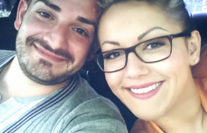 Frankfurt: Državljanku Srbije ubio momak