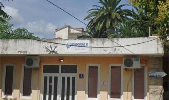 Direktor nepravilno zasnovao radni odnos