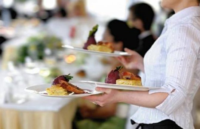 Više stranaca zapošljeno u CG, domaća snaga zahtjevna i manje marljiva