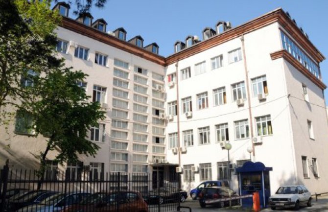 Devetoro osuđeno zbog šverca droge