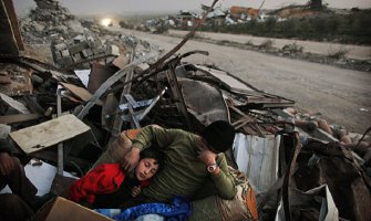 SAD da ne gađaju bez dozvole Asada