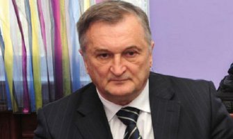 Predsjednik Upravnog suda prijavio napad u kafani