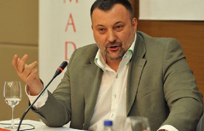 Marković: Predstaviti rezultate istraga