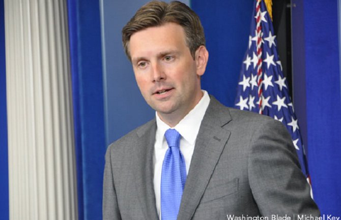 Rusko ministarstvo spoljnih poslova: Amerika se služi lažima