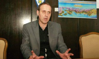 Popović: Ramazanski Bajram daje snažan doprinos crnogorskom društvenom progresu