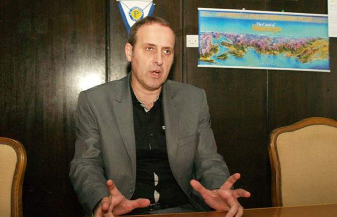 Popović: Ramazanski Bajram daje snažan doprinos crnogorskom društvenom progresu