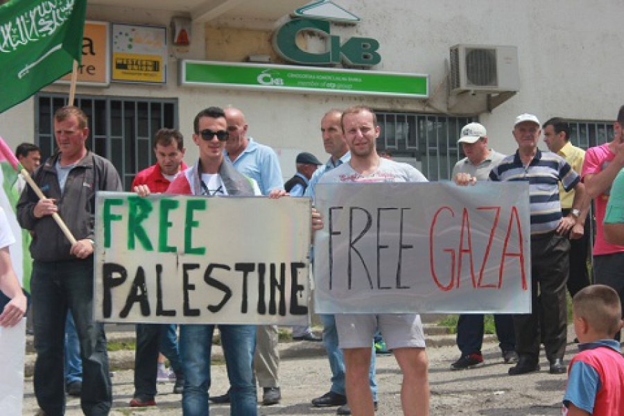 aapicture201407272902997high