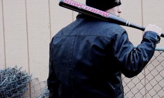 Ljekari se bore za život jednog tinejdžera!