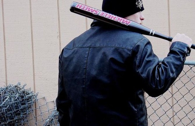 Ljekari se bore za život jednog tinejdžera!