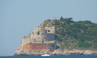 Prevlaka ne opterećuje odnose Crne Gore i Hrvatske