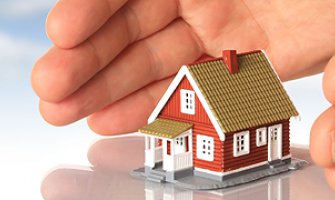 Crnogorci više osiguravaju imovinu nego sebe