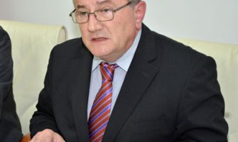 “Ratno stanje” u tužilaštvu  zbog Vučkovićevog konkursa 