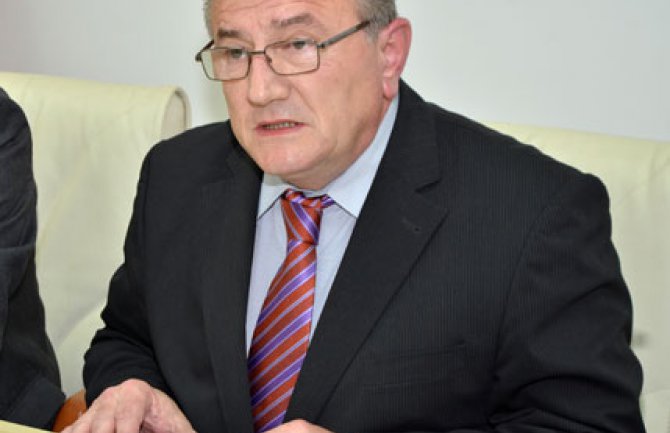 “Ratno stanje” u tužilaštvu  zbog Vučkovićevog konkursa 