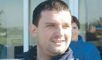 Novo suđenje Dušku Šariću i Jovici Lončaru