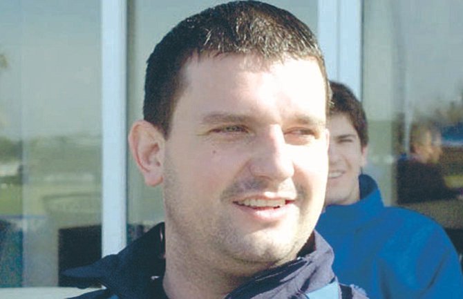 Novo suđenje Dušku Šariću i Jovici Lončaru