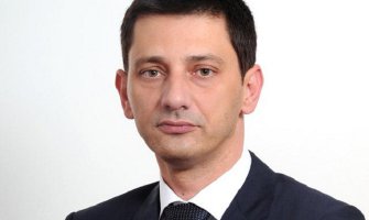 Pajović čestitao Dan opštine Ulcinj