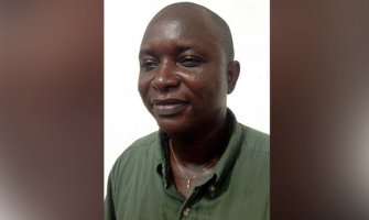 Najveći stručnjak za ebolu umro od ebole!