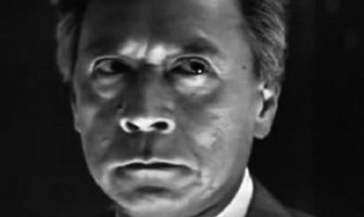 Preminuo glumac Džejms Šigeta!