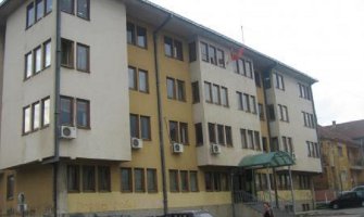 Preispitati rješenje o ukidanju Privrednog suda u Bijelom Polju