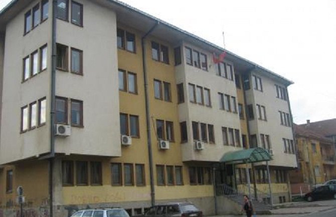 Preispitati rješenje o ukidanju Privrednog suda u Bijelom Polju