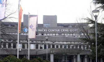 Kalač preminuo od posljedica ranjavanja