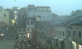 Građani Herceg Novog poplavljeni a nadležni ne reaguju niti pomažu