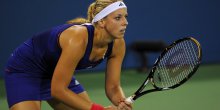 Lisicki ima najbrži servis