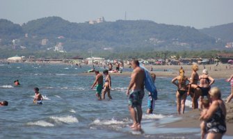 Utvrdili 2.000 nepravilnosti