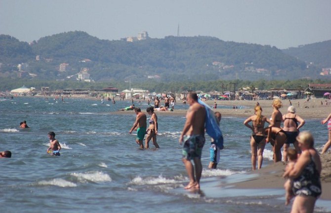 Utvrdili 2.000 nepravilnosti