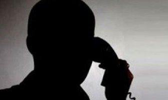 Nestala još jedna djevojčica