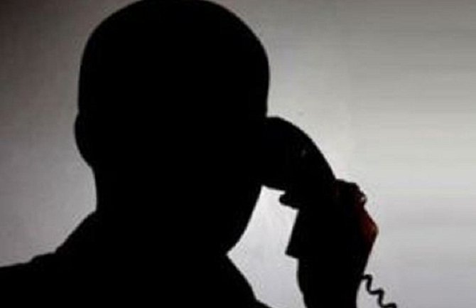 Nestala još jedna djevojčica