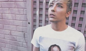 Milan Stanković: Tjerao sam Radu da ugradi silikone!