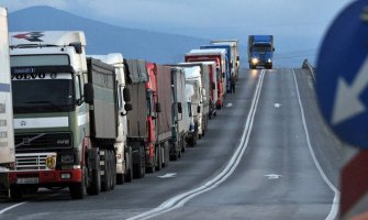 Zakon o tahografima počeo da se primjenjuje u potpunosti