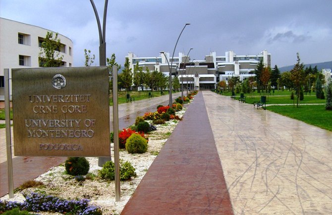 Kasni upis brucoša zbog zakona o visokom obrazovanju