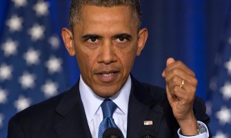 Oko 450 novih američkih vojnika uvježbavaće Iračane